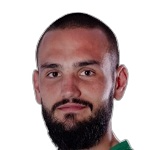 Andrei Cojuhar