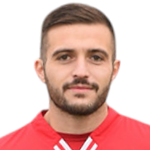 Georgios Garyfallos