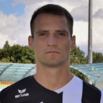 Adam Cisár