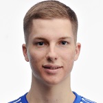 Nikolai Ivanov