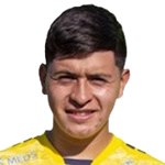Gonzalo Córdoba