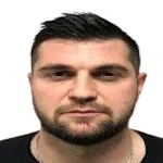 Nikola Pukljak