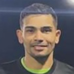 Osvaldo Arguello