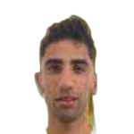 Nikos Katziis