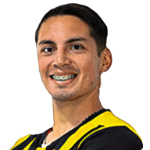 Juan Mercado