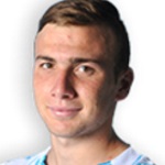Duje Mrdeša