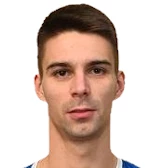 Luka Zdrilić
