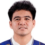 Worawut Namvech