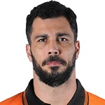 Victor Cardozo