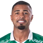 Parrudo