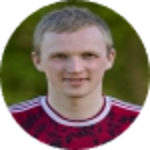 Holger Suvi