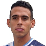 Brayan Hurtado