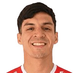 Claudio Núñez