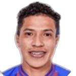 Gerson Iraola