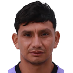 Josver Cerna