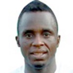 Junior Makiesse