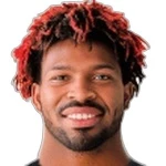 Tó Carneiro