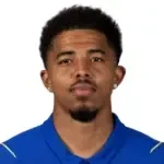 Wesley Fofana