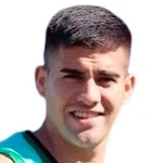 Emmanuel Morales