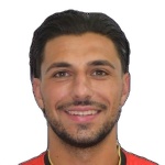 Antonino Musso