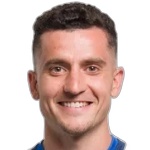 Jaime Sierra