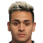 Javier Bayk