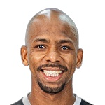 Waguininho
