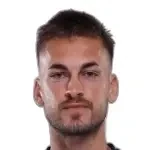 Đorđe Pantelić