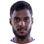 Mohanad Al-Shudukhi