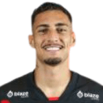 Derek Freitas