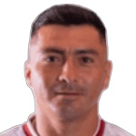 Fabián Torres