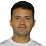 Iván Ledezma