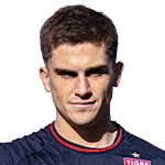 Guillermo Soto