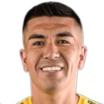 Andrés Díaz
