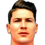 Matteo Frigerio
