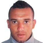 Jeider Riquett