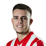 Alex Guti