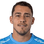 Facundo Silvera