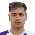 Kevin Alaníz