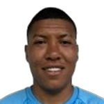 Jefferson Portales