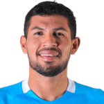Héctor Zeta