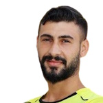 Ilias Chrysostomou