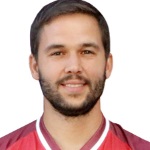 Bernardo Long