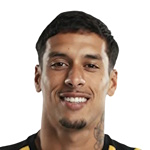 Jesús Trindade