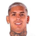 Joueur