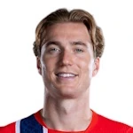 Kristian Thorstvedt