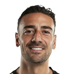 Facundo Batista