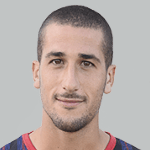 Jonathan Ruiz Diaz