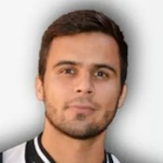 Pulvio Aranda