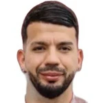 Edsson Miguel Riveros